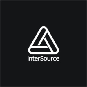 Logo Design by iamrady for this project | Design: #23574438