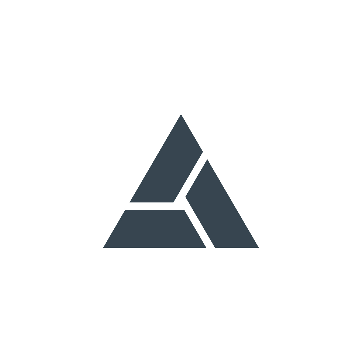 Logo-Design von J E R R Y für dieses Projekt | Design #23553490
