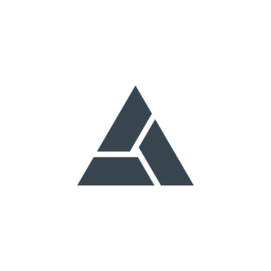 Logo-Design von J E R R Y für dieses Projekt | Design: #23553490