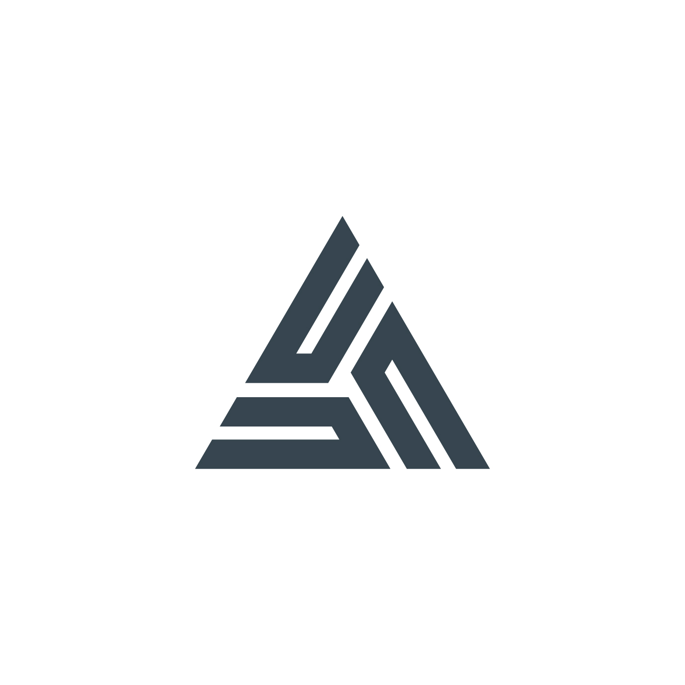 Logo Design by J E R R Y for this project | Design #23553491