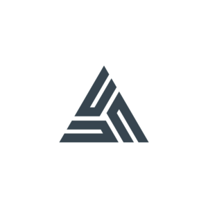 Logo-Design von J E R R Y für dieses Projekt | Design: #23553491