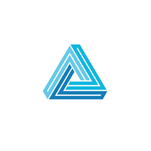Logo-Design von J E R R Y für dieses Projekt | Design: #23554312