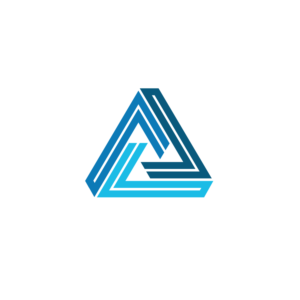 Logo-Design von J E R R Y für dieses Projekt | Design: #23554313
