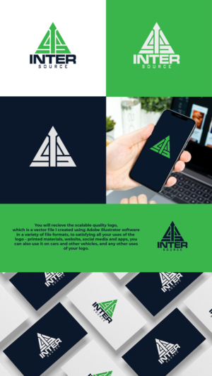 Logo Design by Dil_gfx