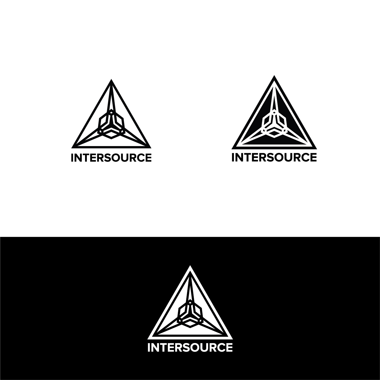 Logo Design by Maxo-Biz for this project | Design #23548588