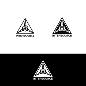 Logo Design by Maxo-Biz for this project | Design: #23548588