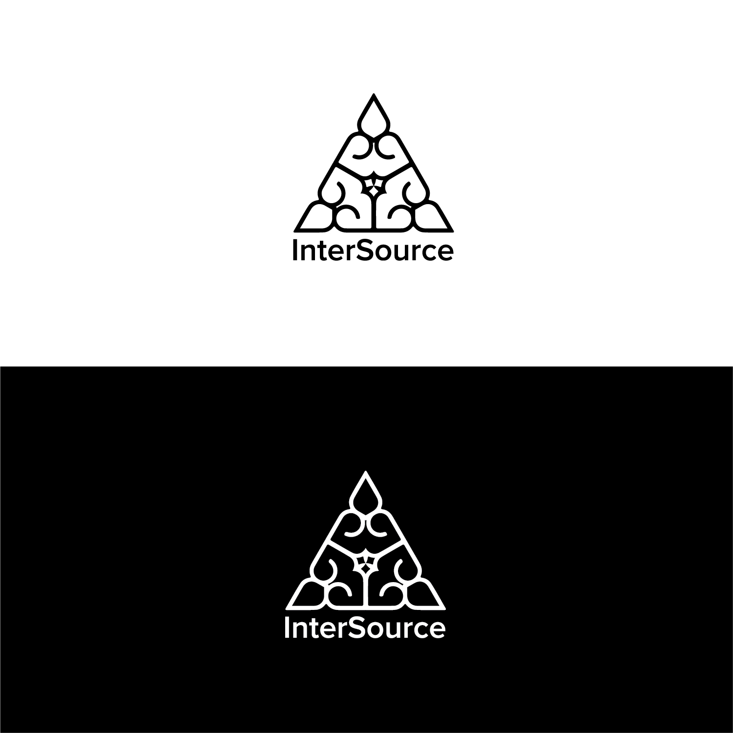 Logo Design by Maxo-Biz for this project | Design #23548589