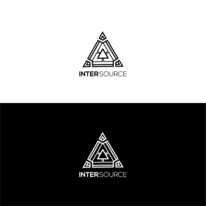Logo Design by Maxo-Biz for this project | Design: #23548590