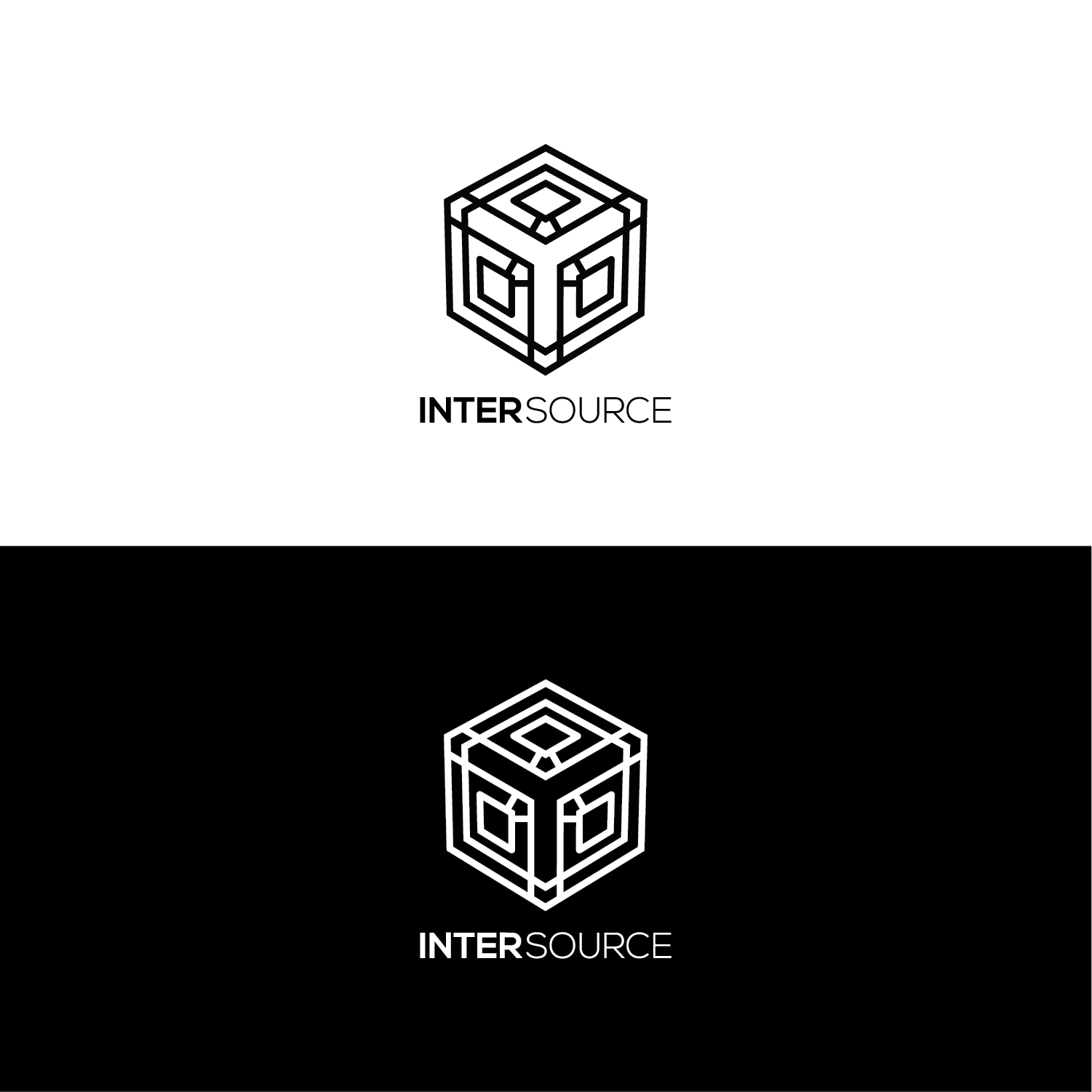 Logo Design by Maxo-Biz for this project | Design #23548591
