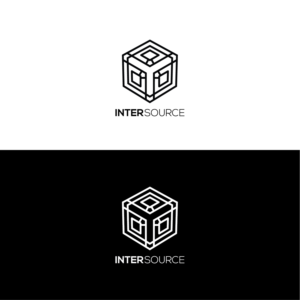 Logo Design by Maxo-Biz for this project | Design: #23548591