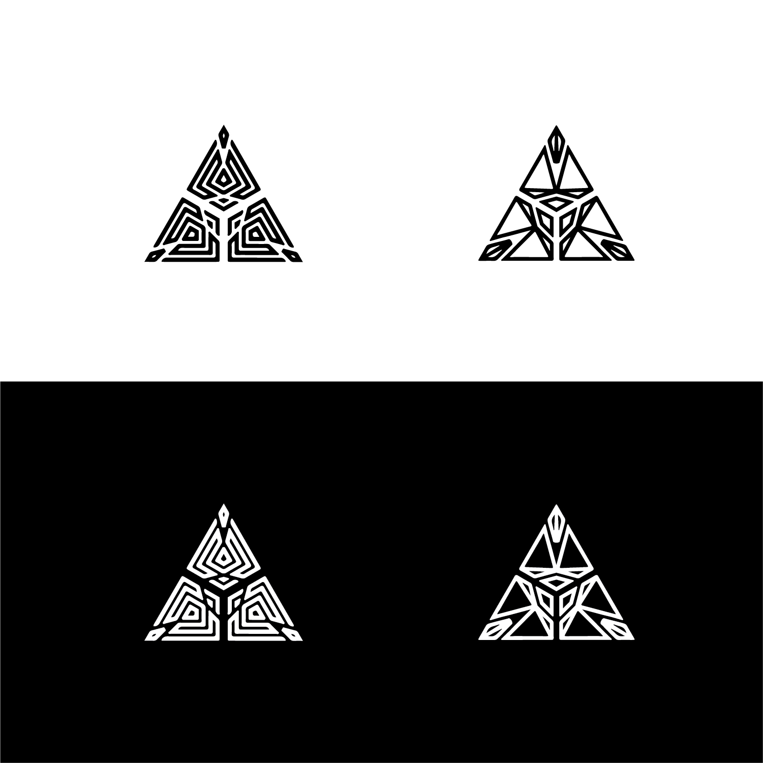 Logo-Design von Maxo-Biz für dieses Projekt | Design #23548592