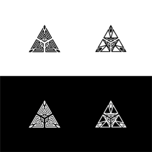 Logo Design by Maxo-Biz for this project | Design: #23548592