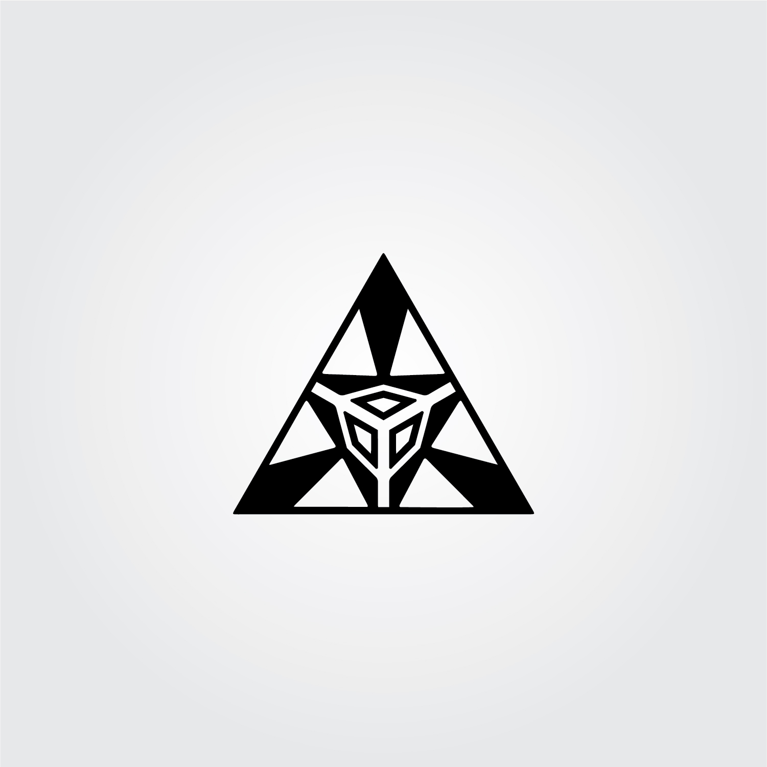 Logo Design by Maxo-Biz for this project | Design #23622817