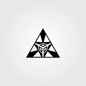 Logo Design by Maxo-Biz for this project | Design: #23622817