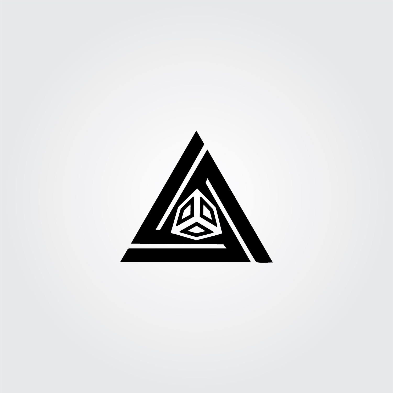 Logo Design by Maxo-Biz for this project | Design #23622818