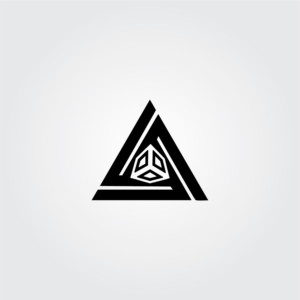 Logo Design by Maxo-Biz for this project | Design: #23622818