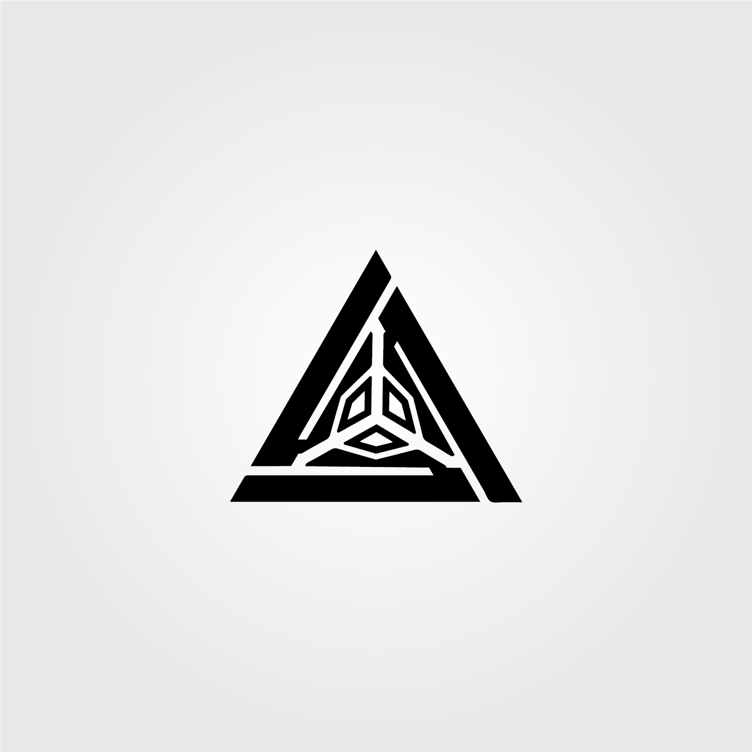 Logo Design by Maxo-Biz for this project | Design #23622819