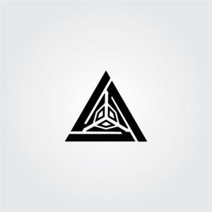 Logo Design by Maxo-Biz for this project | Design: #23622819