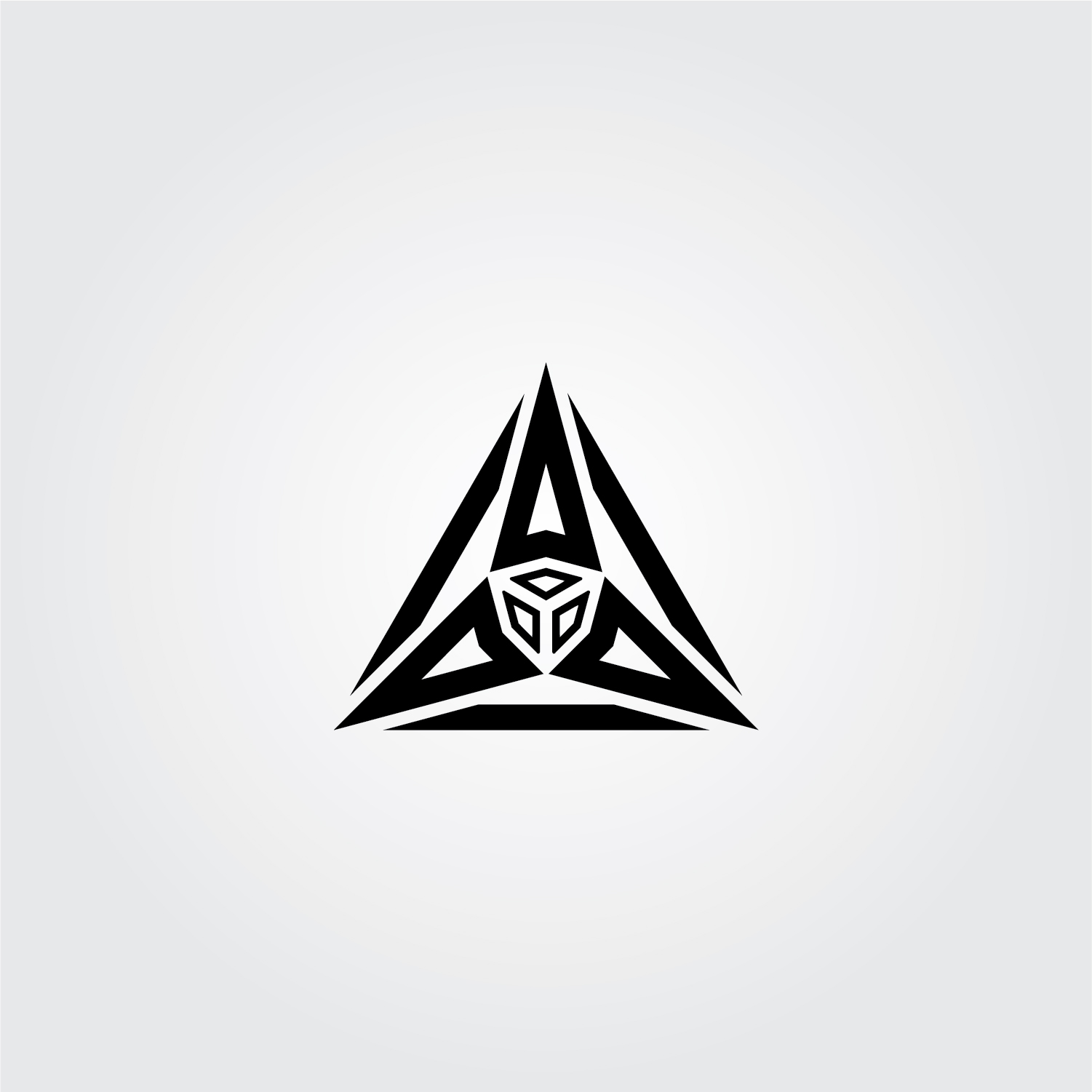 Logo Design by Maxo-Biz for this project | Design #23622820