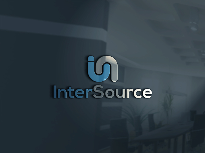 Logo Design by monmon for this project | Design #23562925
