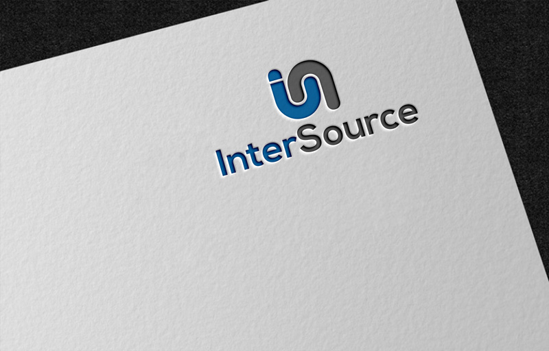 Logo Design by monmon for this project | Design #23562926