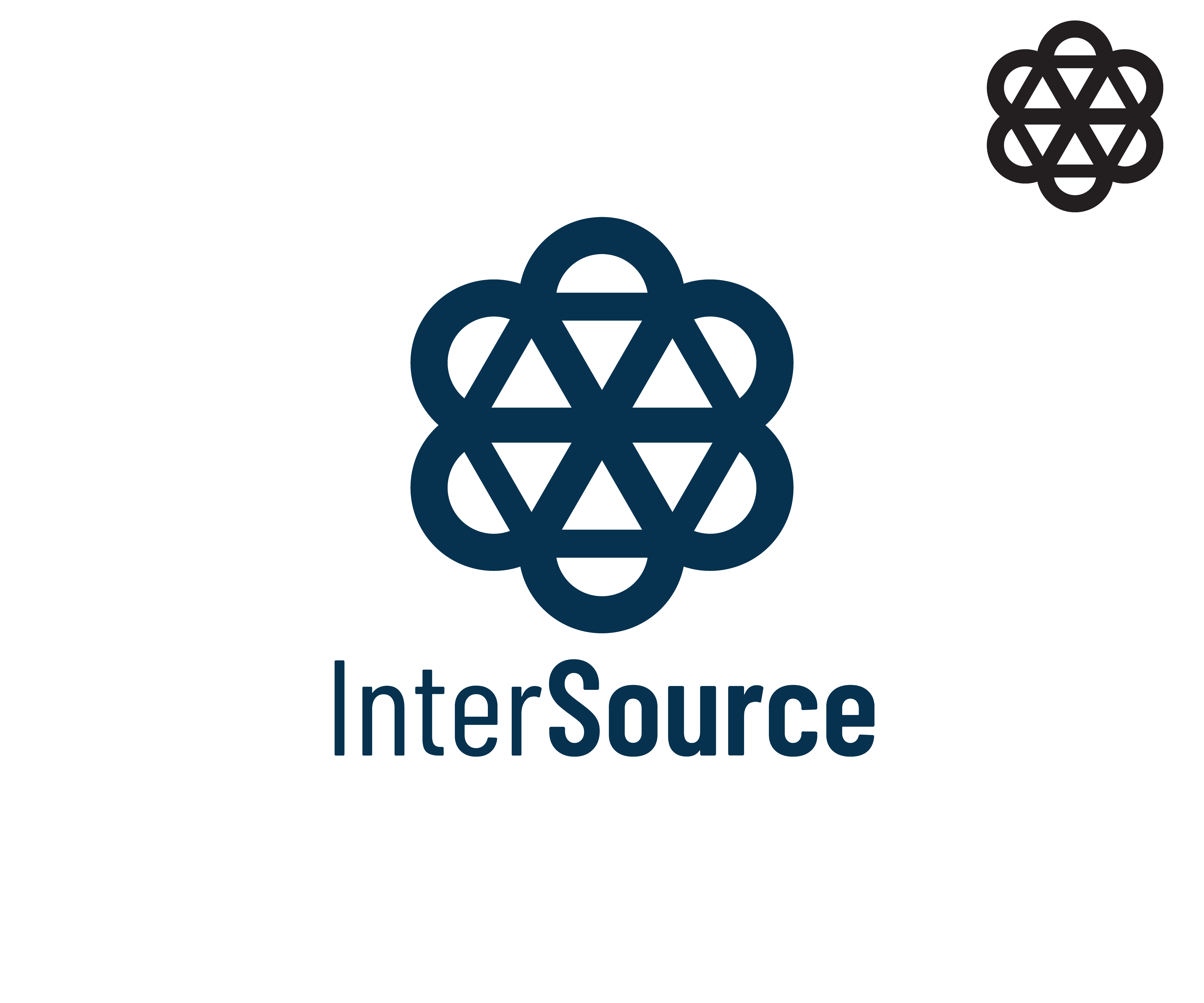 Logo Design by kimcam for this project | Design #23593367