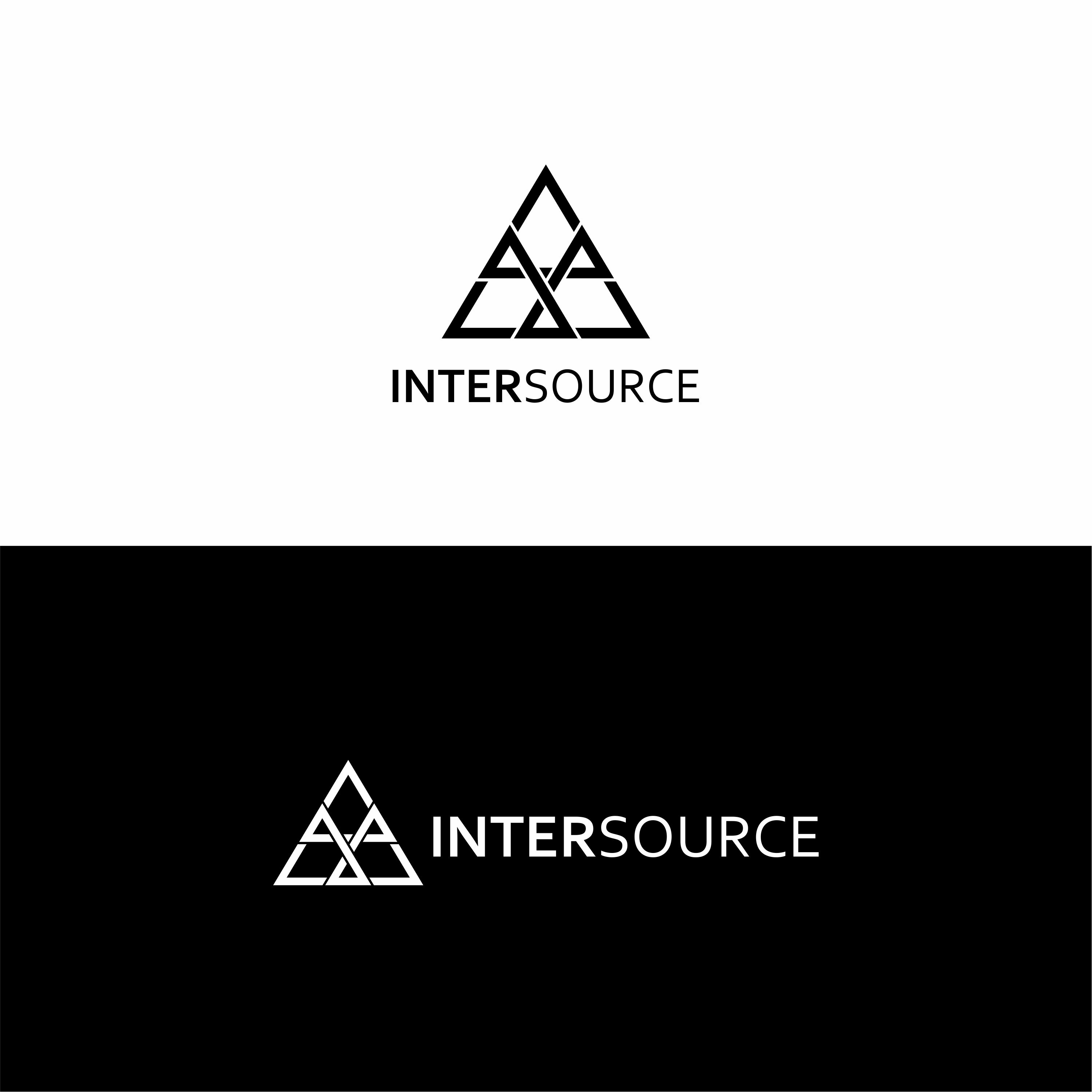 Logo-Design von soriyeee für dieses Projekt | Design #23592663