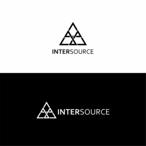 Logo-Design von soriyeee für dieses Projekt | Design: #23592663