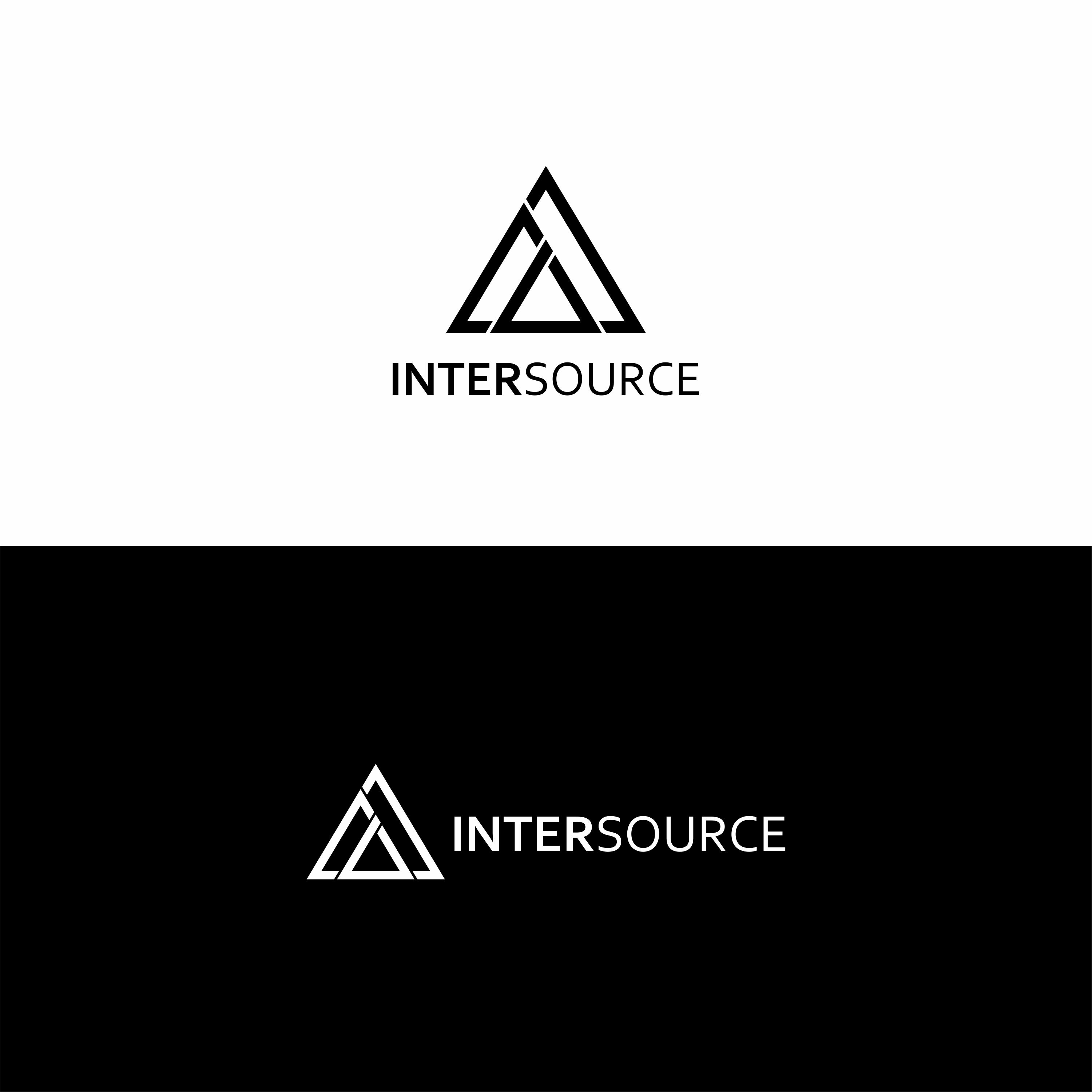 Logo-Design von soriyeee für dieses Projekt | Design #23592724
