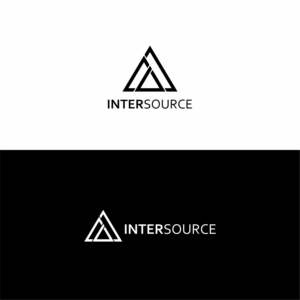 Logo-Design von soriyeee für dieses Projekt | Design: #23592724