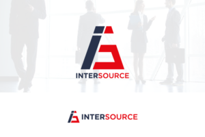 Logo Design by CreativeBaba