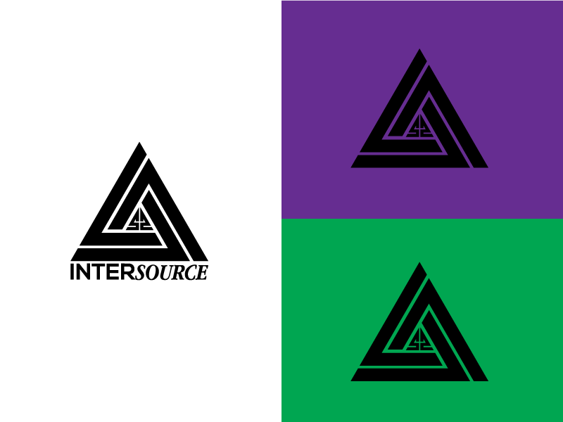Logo Design by dipak 11 for this project | Design #23550537