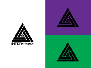 Logo Design by dipak 11 for this project | Design: #23550537