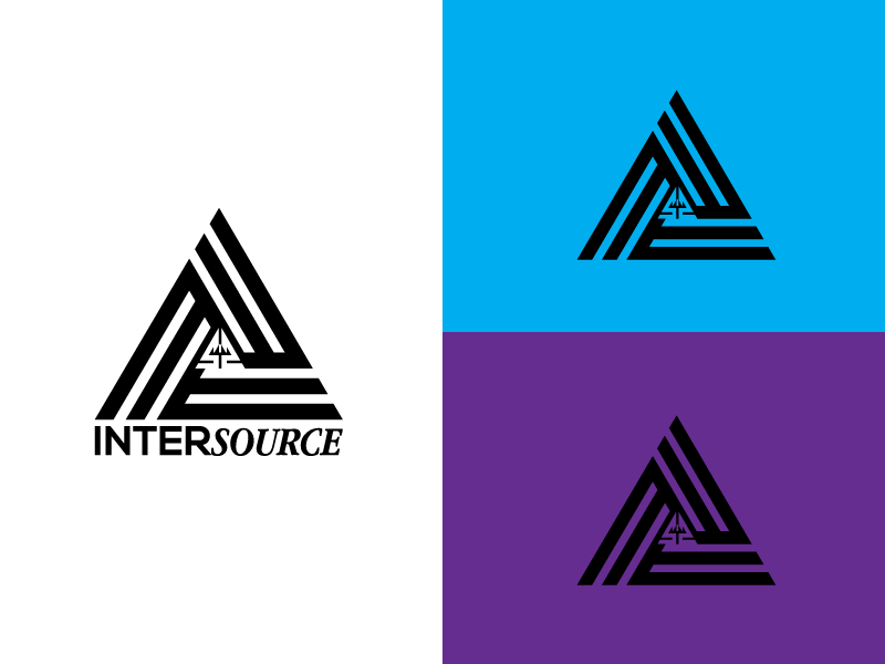 Logo Design by dipak 11 for this project | Design #23550732