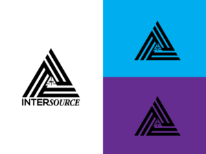 Logo Design by dipak 11 for this project | Design: #23550732