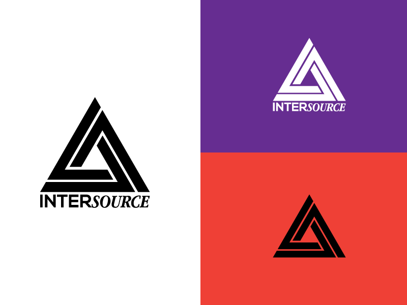 Diseño de Logo por dipak 11 para este proyecto | Diseño #23553271