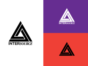 Logo Design by dipak 11 for this project | Design: #23553271