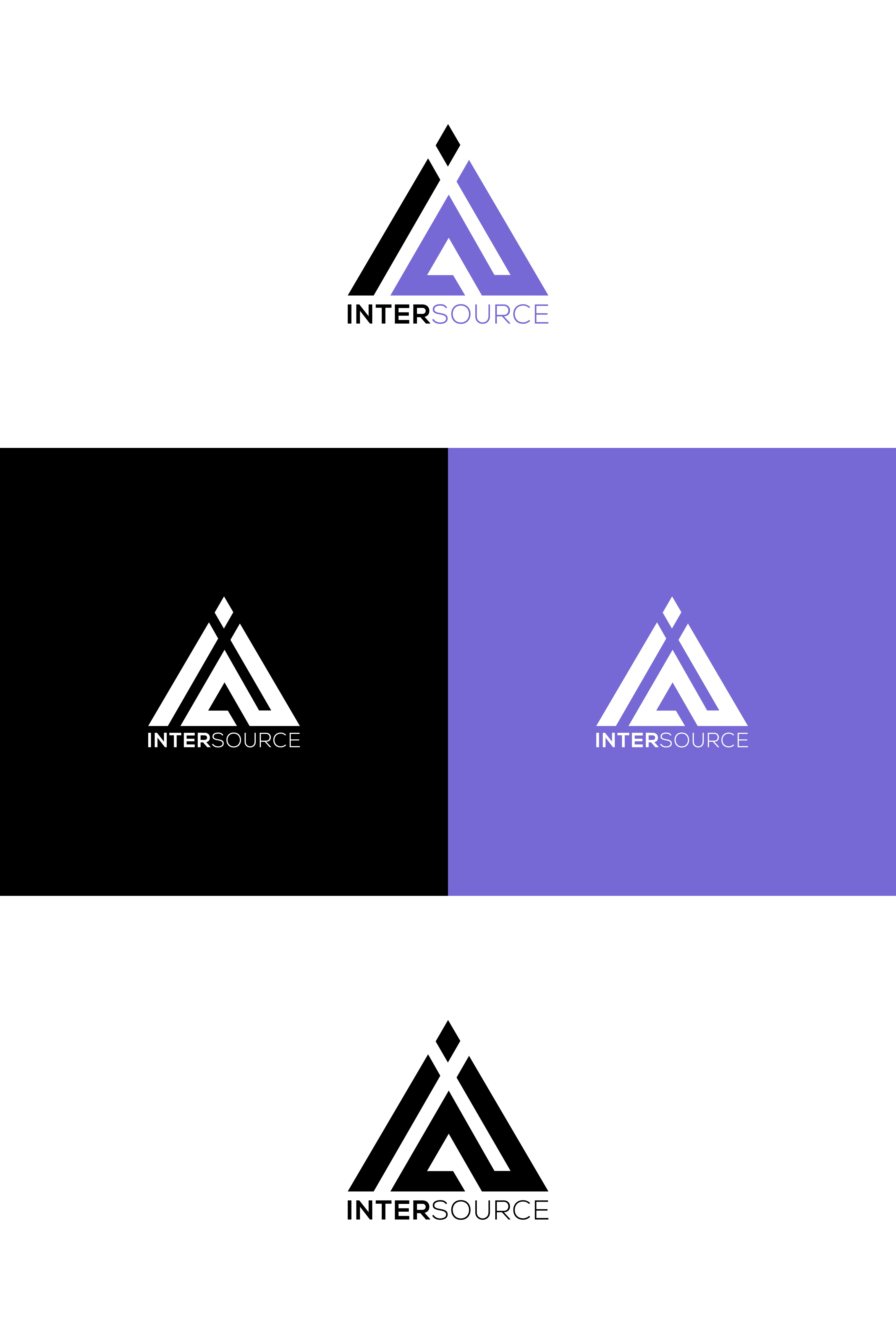 Diseño de Logo por Mir Akrash Ahmed para este proyecto | Diseño #23550364