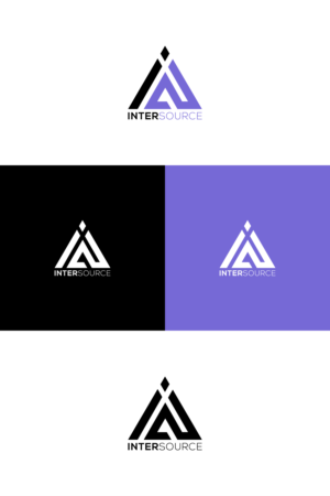 Logo Design by Mir Akrash Ahmed for this project | Design #23550364