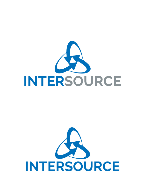 Logo Design by MMSTUDIO 3 for this project | Design: #23677513
