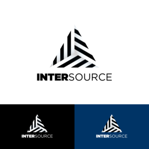 Logo Design by anrikz