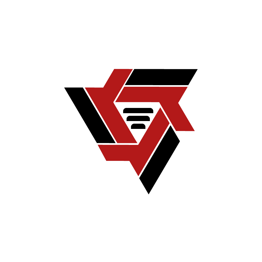 Logo Design by Ancient Flame for this project | Design #23544638