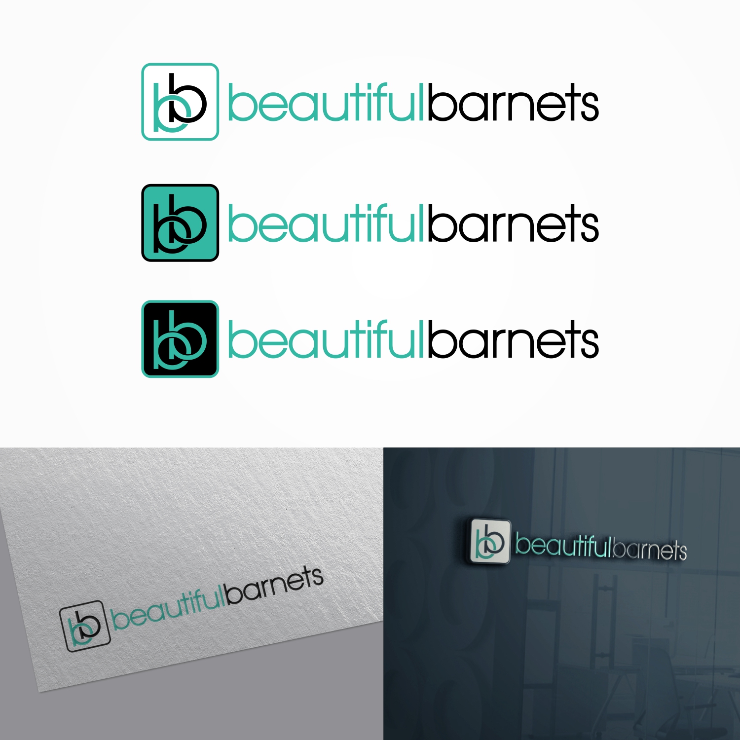 Icon Design by B8 for this project | Design #23566024
