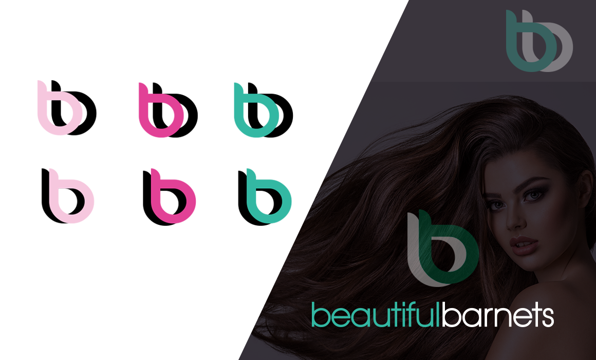 Diseño Con Ícono por Graphicsbox para este proyecto | Diseño #23566006