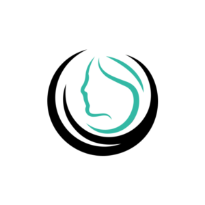 Just need an icon / image - no text! | Design Icône par TSU Creations