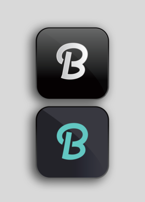 Icon Design by IndreDesign for this project | Design #23549910