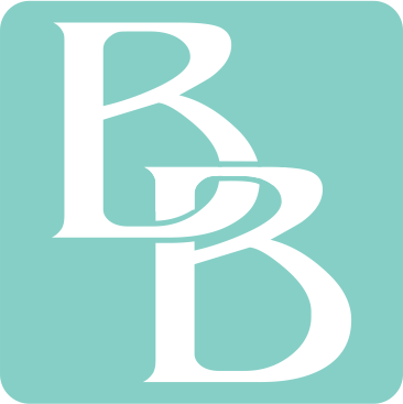 Icon Design by TEP art for this project | Design #23566255