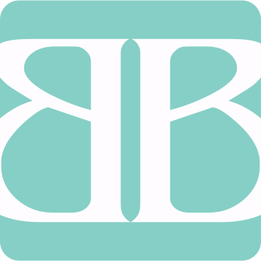 Icon Design by TEP art for this project | Design #23566256