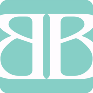 Icon Design by TEP art for this project | Design: #23566256