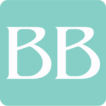 Icon Design by TEP art for this project | Design #23566258